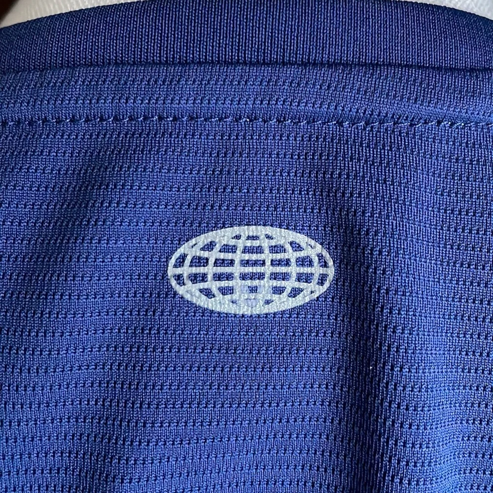 Reel Legends Freeline Activewear Dress S - Picture 7 of 9